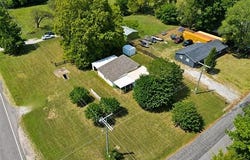 518 E Broadway, Byng, OK 74820