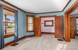 411 Fremont Street, Middleville, MI 49333