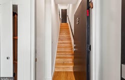 1717 D STREET NE, WASHINGTON, DC 20002