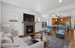 4045 Stoney Creek Dr, Fort Collins, CO 80525