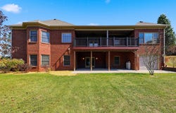 1002 Bunker Hill Drive, Lawrenceburg, KY 40342