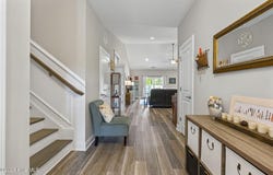 817 White Heron Cove, Murrells Inlet, SC 29576