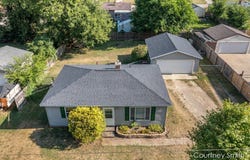115 Coleman Street SE, Grand Rapids, MI 49548