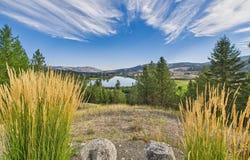 154 CURLEW LAKE RD, REPUBLIC, WA 99166