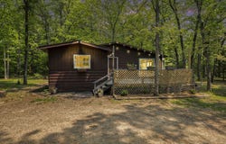 3274 E Rivers Edge, Newaygo, MI 49337