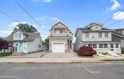 1822 Laurel Terrace, Belmar, NJ 07719