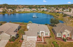 9415 SE 125TH STREET, SUMMERFIELD, FL 34491