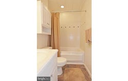 10123 ERIN COURT, MANASSAS, VA 20110