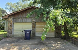 1002 AVE 6 NE, Atkins, AR 72823