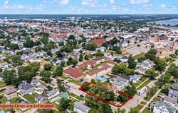 328 S 7th, Escanaba, MI 49829