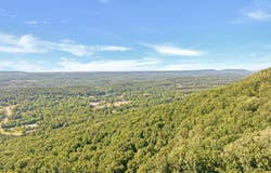 Tract 1 Scenic Highway Lot 5, Mentone, AL 35984
