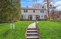 46 Wensley Drive, Great Neck, NY 11021