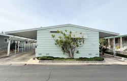 24001 Muirlands Blvd, Lake Forest, CA 92630