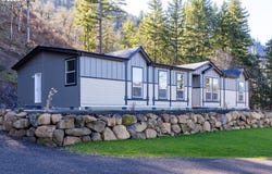698 HIGHWAY 141, WhiteSalmon, WA 98672
