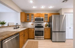 641 MAPLE OAK CIRCLE, ALTAMONTE SPRINGS, FL 32701