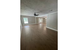 1685 Hodges St, Jena, LA 71342