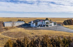 73931 333 AVE, Imperial, NE 69033