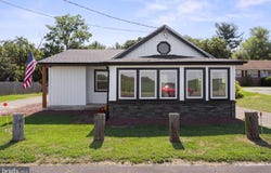 13 VINCENTOWN ROAD, PEMBERTON, NJ 08068