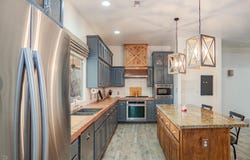 2137 S BLUFFS WY, Yuma, AZ 85365