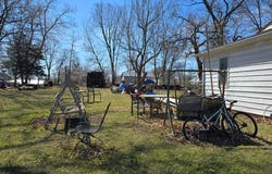 224  E Polk St, Chillicothe, MO 64601