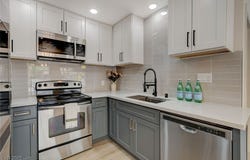 5020 Village Drive, Las Vegas, NV 89142