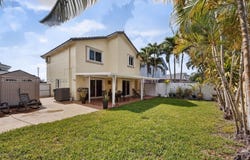 18536 NW 56th Pl, Miami Gardens, FL 33055