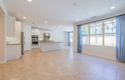 222 Gaspar, Irvine, CA 92618