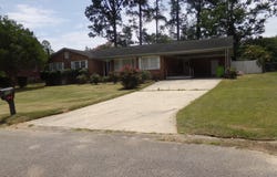 3208 Downes Grove Road, Columbia, SC 29209-4129