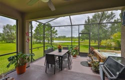 6516 SALT CREEK AVENUE, APOLLO BEACH, FL 33572