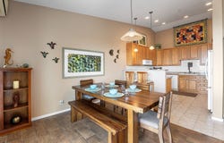 75-346 HUALALAI RD unit: B303, Kailua-Kona, HI 96740