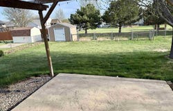 711 W 16th Ave, Mitchell, SD 57301