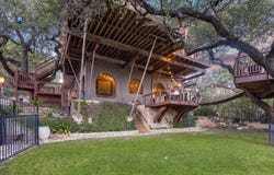 10400 Lakeside DR, Jonestown, TX 78645
