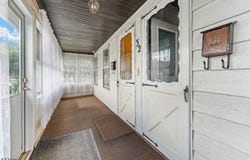 32 Major St, Clifton City, NJ 07013-2902