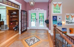 305 Boulder Trail, Gurley, AL 35748