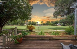 34 S Boone Road, St. Helena Island, SC 29920