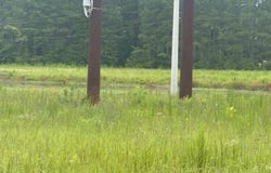28+/- Ac Old Dale Rd, Eufaula, AL 36027
