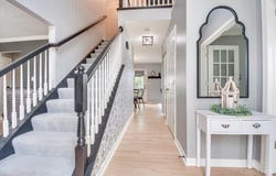 42 Ridge Wood Drive, Monroe, OH 45050