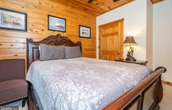 16 CEDAR SHORES DRIVE, MC HENRY, MD 21541