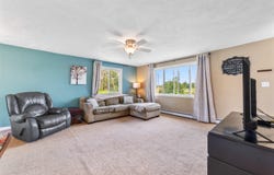 5283 Alba Road, Gaylord, MI 49735