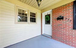 777 Selkirk Drive, Newport News, VA 23602