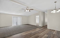 300  Highlands, Temperance, MI 48182