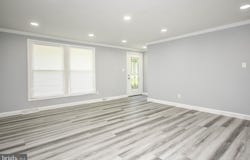 5369 HESPERUS Drive, COLUMBIA, MD 21044
