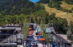 550 S Spring Street F3-8, Aspen, CO 81611