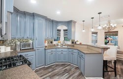 234 Ebano Circle, La Joya, TX 78560