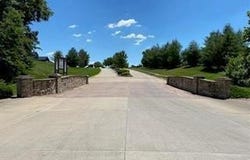 3908 Slate  (LOT 104) Lane, Edwardsville, IL 62025