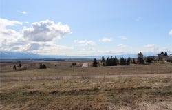 Nhn Jb Drive, Polson, MT 59860