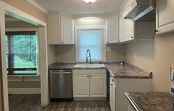 23822 Us Hwy 58, Castlewood, VA 24224
