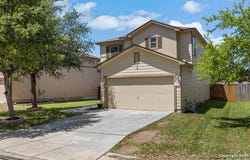 6523 San Miguel Way, Converse, TX 78109