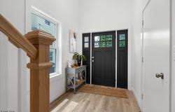 409 John St, Plainfield City, NJ 07060-2028
