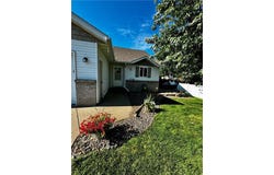 1823 Tyler Path, Saint Cloud, MN 56301